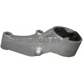 Подвеска двигателя JP GROUP 1217905200