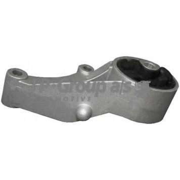 Подвеска двигателя JP GROUP 1217905200