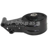 Подвеска двигателя JP GROUP 1217905300