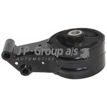 Подвеска двигателя JP GROUP 1217905300