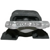 Подвеска двигателя JP GROUP 1217905580