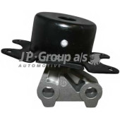 Подвеска двигателя JP GROUP 1217905770