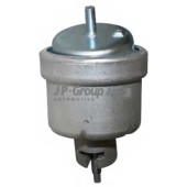 Подвеска двигателя JP GROUP 1217906570