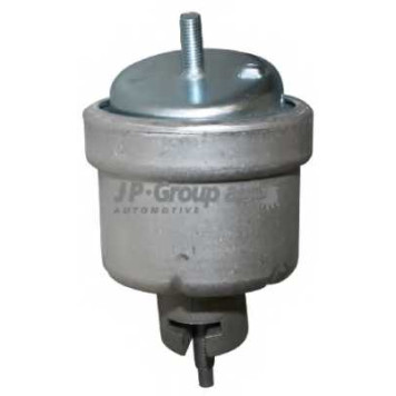 Подвеска двигателя JP GROUP 1217906570