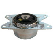 Подвеска двигателя JP GROUP 1217906670