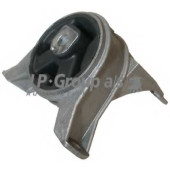 Подвеска двигателя JP GROUP 1217907380