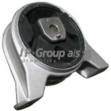 Подвеска двигателя JP GROUP 1217907880