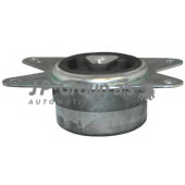 Подвеска двигателя JP GROUP 1217909370