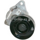 Натяжная планка поликлинового ремня JP GROUP 1218200100