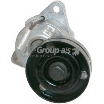 Натяжная планка поликлинового ремня JP GROUP 1218200100