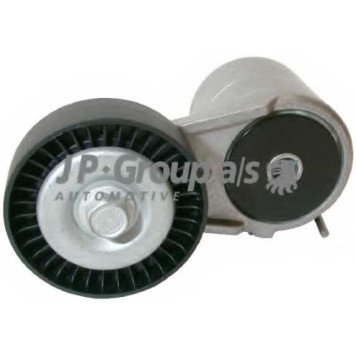 Натяжная планка поликлинового ремня JP GROUP 1218200900