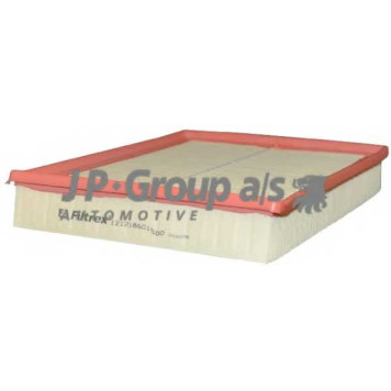 Фильтр воздушный JP GROUP 1218601500