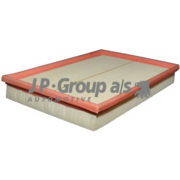 Фильтр воздушный JP GROUP 1218602200