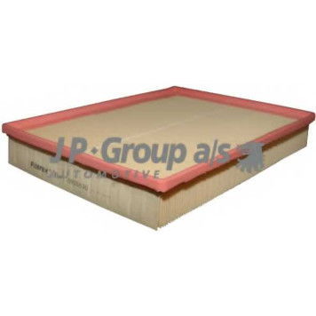 Фильтр воздушный JP GROUP 1218602400
