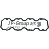 Прокладка крышки головки цилиндра JP GROUP 1219200800