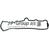 Прокладка крышки головки цилиндра JP GROUP 1219202100