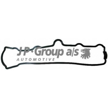 Прокладка крышки головки цилиндра JP GROUP 1219202100