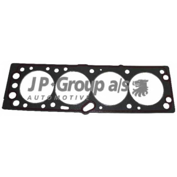 Прокладка головки цилиндра JP GROUP 1219300200