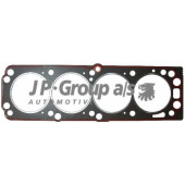 Прокладка головки цилиндра JP GROUP 1219301100