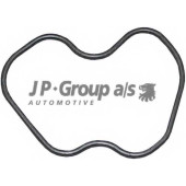 Прокладка вентиляции картера JP GROUP 1219350100