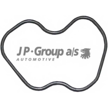 Прокладка вентиляции картера JP GROUP 1219350100