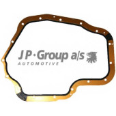 Прокладка, маслянная ванна JP GROUP 1219400700