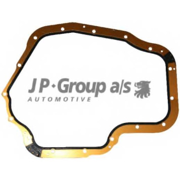Прокладка, маслянная ванна JP GROUP 1219400700