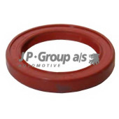 Сальник распредвала JP GROUP 1219500100