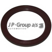 Сальник распредвала JP GROUP 1219500200