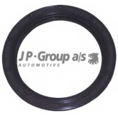 Сальник коленвала JP GROUP 1219500300