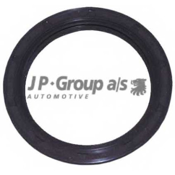 Сальник коленвала JP GROUP 1219500300