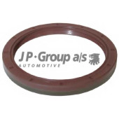 Сальник коленвала JP GROUP 1219500500
