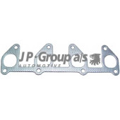 Прокладка выпускного коллектора JP GROUP 1219602300