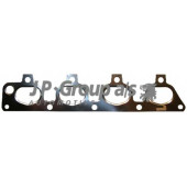 Прокладка выпускного коллектора JP GROUP 1219602900
