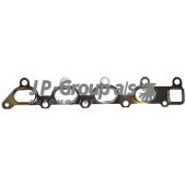 Прокладка выпускного коллектора JP GROUP 1219603202