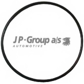 Прокладка водяного насоса JP GROUP 1219603500