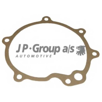 Прокладка водяного насоса JP GROUP 1219603600