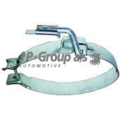 Кронштейн глушителя JP GROUP 1221600100