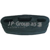 Кронштейн глушителя JP GROUP 1221600500