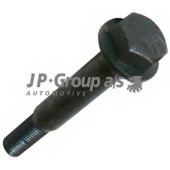 Болт системы выпуска JP GROUP 1225000200