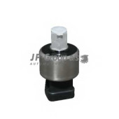 Пневматический выключатель кондиционера JP GROUP 1227500100