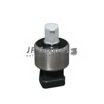 Пневматический выключатель кондиционера JP GROUP 1227500100