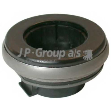 Выжимной подшипник JP GROUP 1230300400