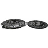 Комплект сцепления JP GROUP 1230400310