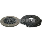 Комплект сцепления JP GROUP 1230400410