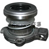 Рабочий цилиндр сцепления JP GROUP 1230500300