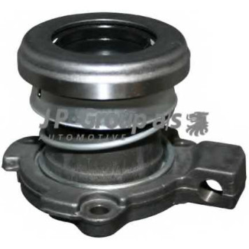 Рабочий цилиндр сцепления JP GROUP 1230500300