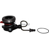 Центральный выключатель системы сцепления JP GROUP 1230500500