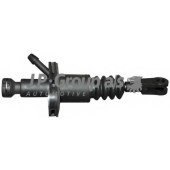 Главный цилиндр сцепления JP GROUP 1230600100