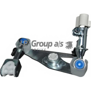 Ремкомплект рычага переключения JP GROUP 1231700310